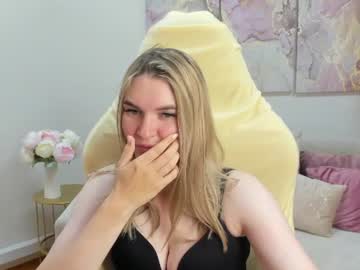 Stream thumbnail gwensmitt