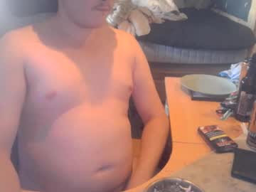 Stream thumbnail gwnjordyy045
