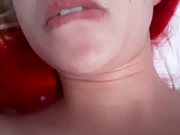 Stream thumbnail gyaleoni