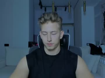 Stream thumbnail gym_alpha