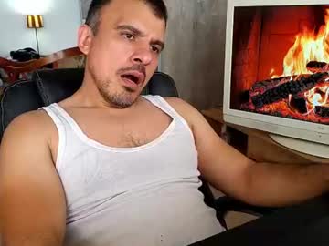 Stream thumbnail gymd4ddy