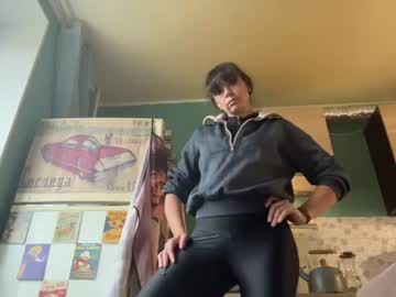 Stream thumbnail gymmilf2001