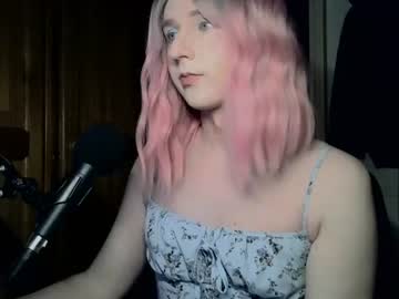 Stream thumbnail gymsub32