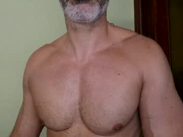 Stream thumbnail gymvlc