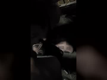 Stream thumbnail gypsy801