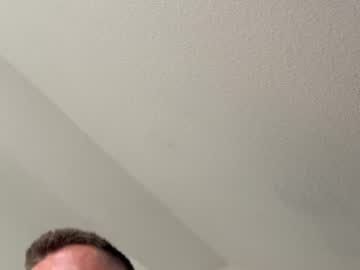 Stream thumbnail h00000t