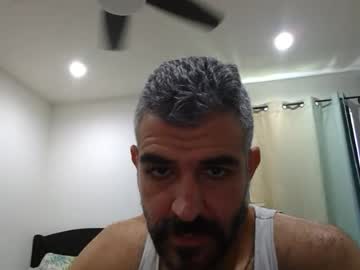 Stream thumbnail h0nest84