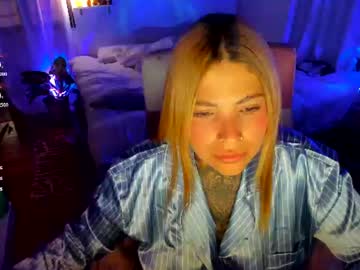 Stream thumbnail habana__green