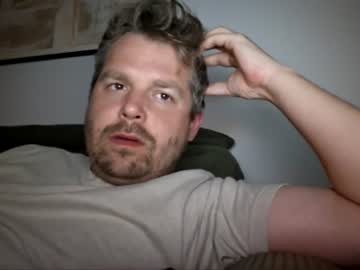 Stream thumbnail habasulu