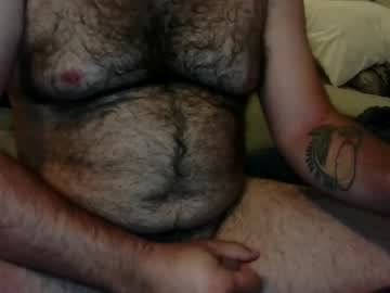 Stream thumbnail habibitc