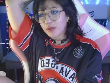 Stream thumbnail hachiko_love