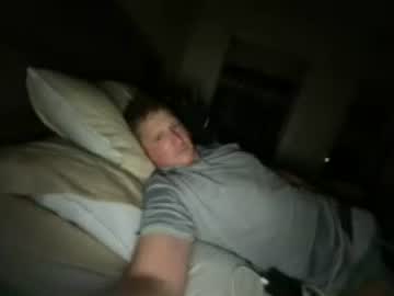 Stream thumbnail hacket247