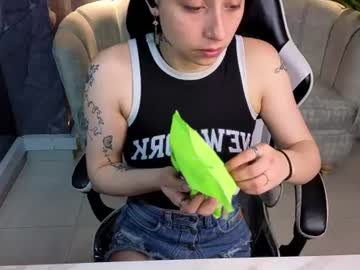 Stream thumbnail hadda_crazy_tx_