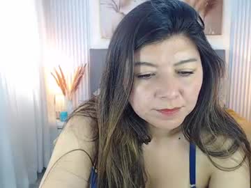 Stream thumbnail hade_smt