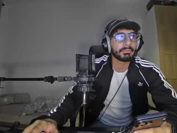 Stream thumbnail hadisstorte