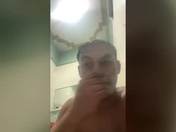 Stream thumbnail hadisyahmi5469