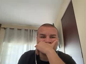 Stream thumbnail hagen2704