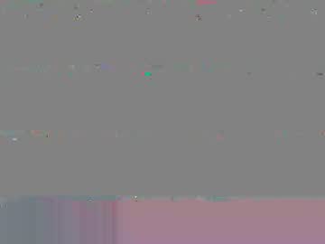 Stream thumbnail hahaha0830
