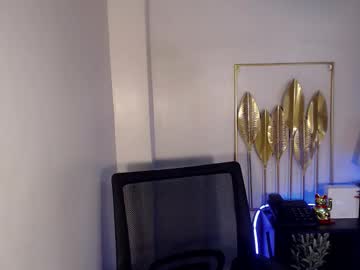 Stream thumbnail hailey69sexy