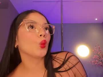 Stream thumbnail hailey_foxxx