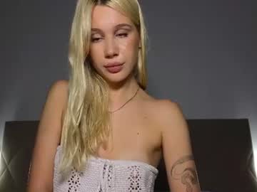 Stream thumbnail hailey_would