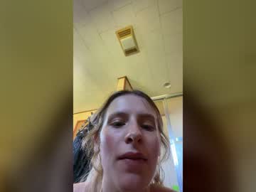 Stream thumbnail haileyfarmer