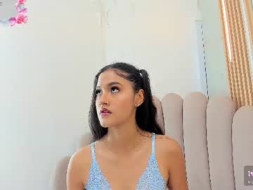 Stream thumbnail haileyjenner