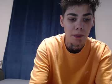 Stream thumbnail haileylucy
