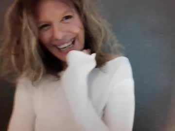 Stream thumbnail haileys123