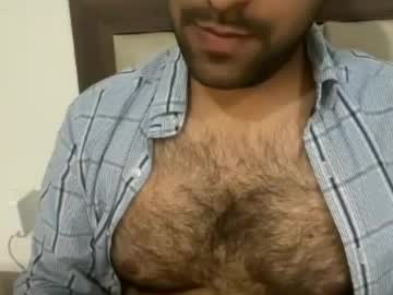 Stream thumbnail hairy_alpha