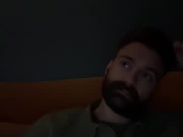 Stream thumbnail hairy_andhung69