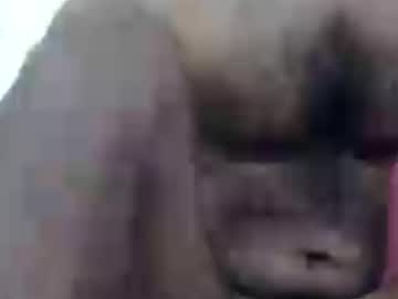 Stream thumbnail hairy_har