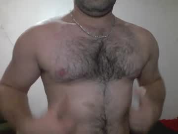 Stream thumbnail hairy_man_69_
