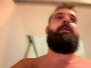 Stream thumbnail hairyandhorny__