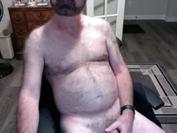 Stream thumbnail hairyarchtex