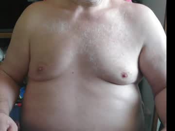 Stream thumbnail hairyarmpit_lover_1970