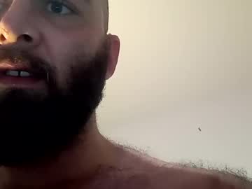 Stream thumbnail hairyassforme
