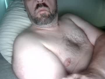 Stream thumbnail hairybear987