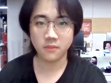 Stream thumbnail hairycol66