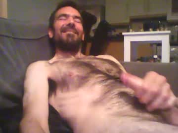 Stream thumbnail hairydude2015