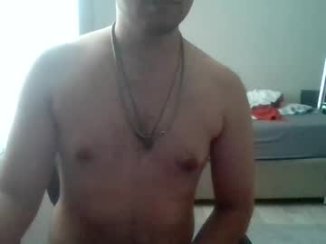 Stream thumbnail hairyguy3169