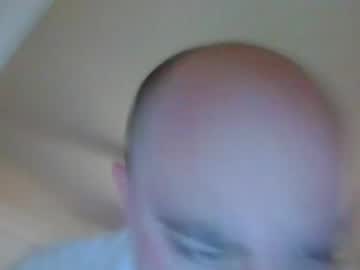 Stream thumbnail hairylovver56