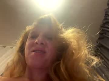 Stream thumbnail hairymothercz