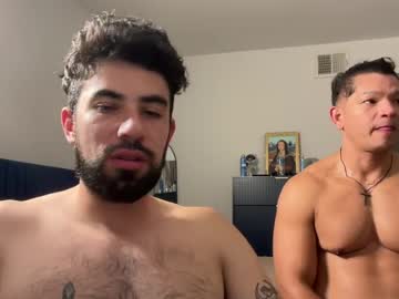 Stream thumbnail hairypipe2