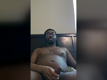 Stream thumbnail haitiancock200