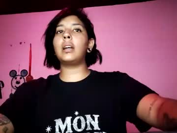 Stream thumbnail haji_sumi