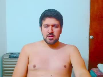 Stream thumbnail hajo_live