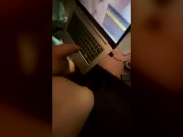 Stream thumbnail hakunamatata9555