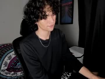 Stream thumbnail halan_jr