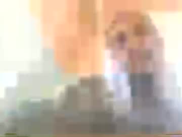 Stream thumbnail half86